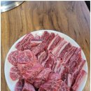 신세계숯불구이 이미지