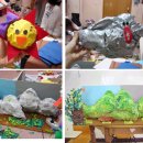 해와바람 이미지