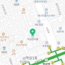 모노디앤피 이미지