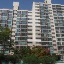 킴스마트 주식회사 이미지