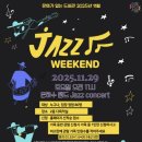 은하수도서관 이미지