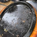 산수가든 | 대전 대별동 맛집 산수가든 부모님 모시고 가기 좋은곳