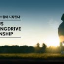 나라골프존 이미지