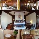 에버그린여행사 이미지