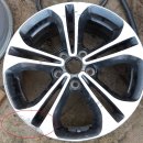 화목자동차정비 이미지