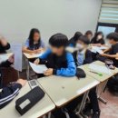 대전삼육중학교 이미지