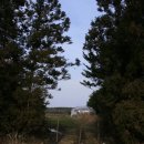 혜림목장 이미지