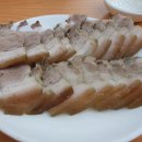 강계봉진막국수 이미지