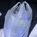 마왕족발(연천전곡점) | [전곡 맛집] 탕수육까지 주는 족발집?! 원조 왕군족발보쌈 솔직 후기