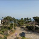 제주 하이맘 키즈 가족 실버 이미지