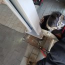 기아오토큐(삼호점) 이미지