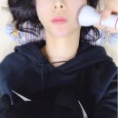 소나무비움한의원 | 자연스럽게 탄력 피부톤 잡아주는 안전한 매선시술 후기