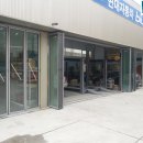 매탄점 현대자동차 이미지