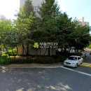 화신로-1 이미지