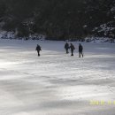 동송초등학교 이미지