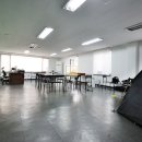 혜원빌딩 이미지