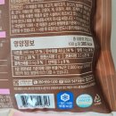 (주)원일에프앤에프 네이버블로그