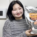 (주)봄날애 이미지