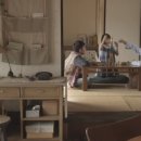 톰인테리어 이미지