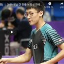 심인중학교 이미지