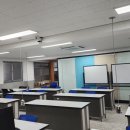 대연고등학교 네이버블로그