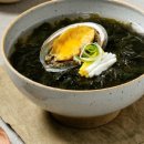 신진수산맛김(주)