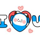 카페블루스앨리 이미지