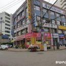 꽃보다파스타계양점