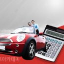 강남스크린골프 이미지