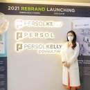 코리아글로벌서비스 이미지