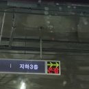 가마로강정 올림픽성내점 | [8월 월말 결산] 이 아이가 지루함이라는 걸 알까요?