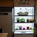 범안로266번길 이미지