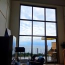 울릉SKY펜션 이미지