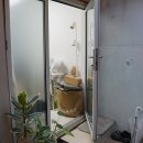 더 해움 이미지