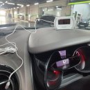 오토오아시스 롯데마트사상점 이미지