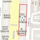 남삼극비뇨기과의원 이미지