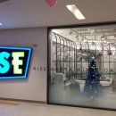 위례중앙타워 이미지