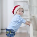 벨라스튜디오