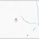 도흥3리마을회관 이미지