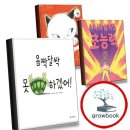 노라