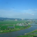 그린타워 이미지