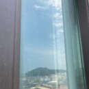 구평동-30 | 부산 아파트 유리창 청소 구평동 이편한세상사하2차