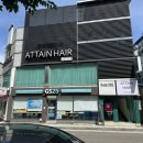 GS25 경상대점 이미지