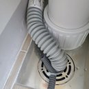 숲속노을로(1) 이미지