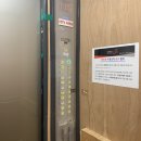 메디브릭스 이미지