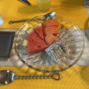 두리왕족발 | [10/9~10/13] 3박5일 방콕 자유여행 2일차