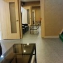 더스크린골프 이미지