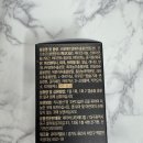 제이비식품