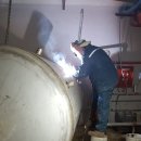 (주)영창테크 이미지