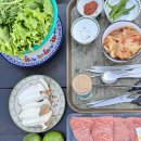 스테이퐁낭민박 이미지